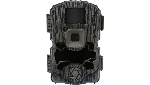 STEALTH CAM TRAIL CAM GMAX32 32MP/1080HD VIDEO CAMO IR
