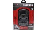 STEALTH CAM TRAIL CAM GMAX32 32MP/1080HD VIDEO CAMO IR
