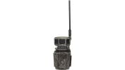STEALTH CAM REVOLVER TRAIL CAM CELLULAR 36MP 360 DEGREE