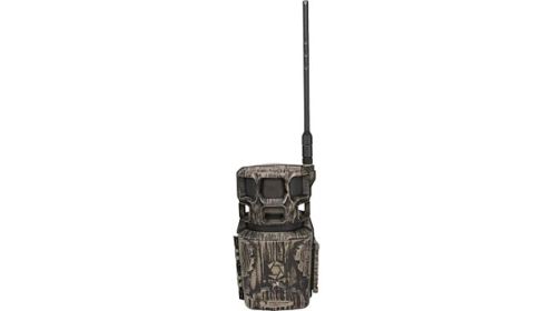 STEALTH CAM REVOLVER PRO 2.0 CELLULAR 40MP 360 DEGREE
