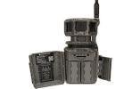 STEALTH CAM REVOLVER TRAIL CAM CELLULAR 36MP 360 DEGREE