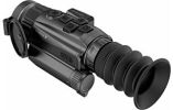 RIX STORM S6 THERMAL SCOPE 640 35MM WITH LRF