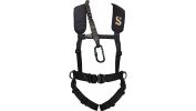 SUMMIT SAFETY HARNESS SPORT MEDIUM 28"-35" WAIST