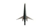 SWHACKER BROADHEAD 2-BLADE 125GR 2.25" CUT 3/PK