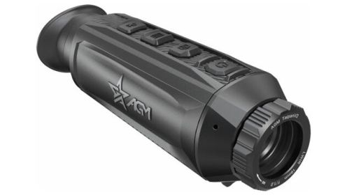 AGM TAIPAN V2 19-320 THERMAL MONOCULAR 320 50HZ 12MICRN