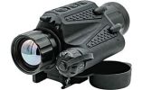 ARMASIGHT JOCKEY CLIP-ON THERMAL 640 1-4X25MM!