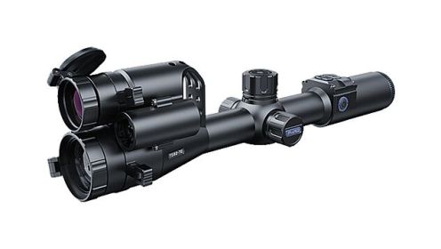 PARD TD32 MULTISPECTRAL 35MM 384X288/70MM NV W/LRF