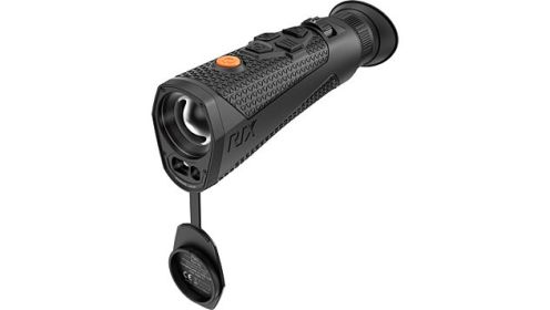 RIX TITAN T3 THERMAL IMAGING MONOCULAR 384 25MM WITH LRF