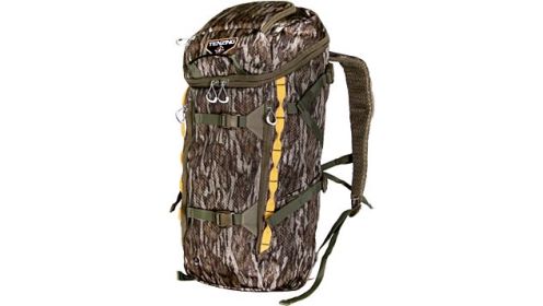 TENZING WHITETAIL DAY PACK MO BOTTOMLAND 1500 CU. IN.