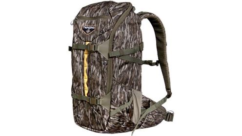 TENZING WHITETAIL DAY PACK MO BOTTOMLAND 2100 CU. IN.