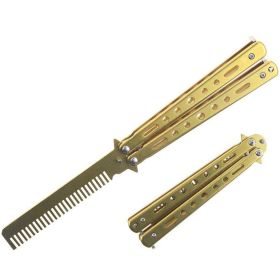 TQ-T205501-1GD