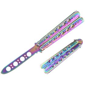 TQ-T205501-2COL