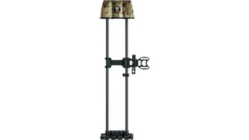 TIGHT SPOT QUIVER 7-ARROW OPTIFADE SUB ALPINE RH