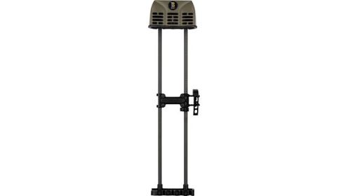 TIGHT SPOT QUIVER 5-ARROW MOSS GREEN RH