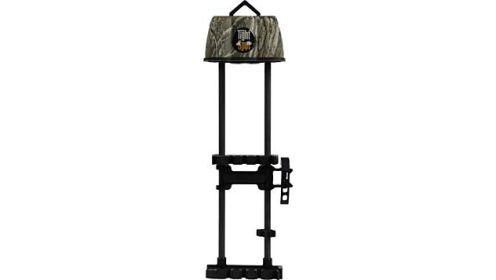 TIGHT SPOT QUIVER SHIFT LOCK 5-ARROW REALTREE EDGE RH!!