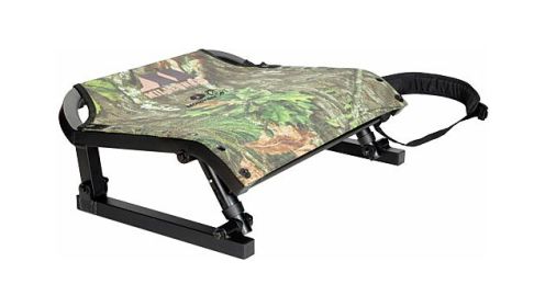 MILLENNIUM RUN N' GUN TURKEY SEAT MO OBSESSION