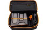 LONGSHOT TARGET CAMERA HAWK SPOTTING SCOPE CAMERA