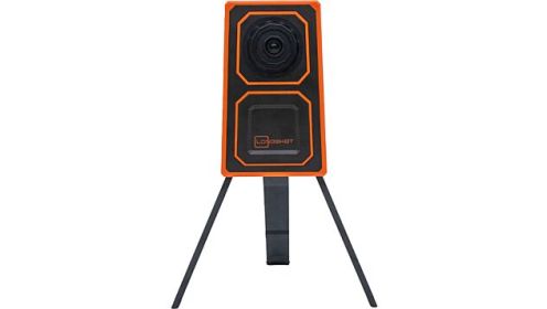 LONGSHOT TARGET CAMERA RANGER 100 YARDS
