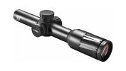 EOTECH SCOPE VUDU 1-6X24MM 30MM FFP SR2 GREEN (MOA) BLK *