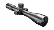 EOTECH SCOPE VUDU 3.5-18X50MM 34MM FFP H59 (MRAD) BLACK
