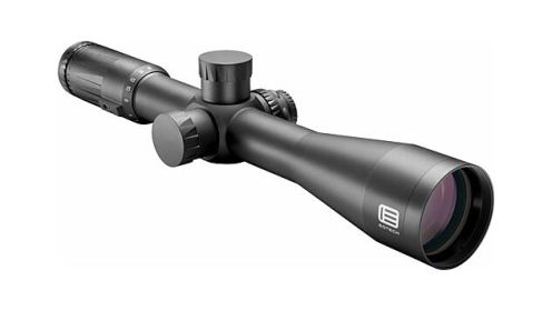 EOTECH SCOPE VUDU 3.5-18X50MM 34MM FFP MD2 (MOA) BLACK