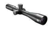EOTECH SCOPE VUDU 8-32X50MM 34MM SFP HC2 (MOA) BLACK