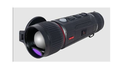 NOCPIX VISTA S50R THERMAL MONOCULAR LRF 1280 50MM 2X