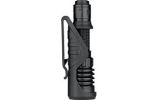 OLIGHT WARRIOR X 4 TACTICAL LED FLASHLIGHT BLACK