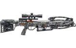 WICKED RIDGE XBOW INVADER M1 ACUDRAW DECOCK 390FPS PEAK