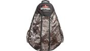 WICKED RIDGE AMBUSH SOFT CASE/ BOWPACK 2019+ VEIL ALPINE