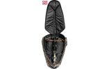 WICKED RIDGE AMBUSH SOFT CASE/ BOWPACK 2019+ VEIL ALPINE