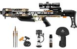 MISSION CROSSBOW SUB-1 PACKAGE 385FPS RT-EDGE