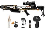 MISSION CROSSBOW SUB-1 LITE PACKAGE 335FPS RT-EDGE