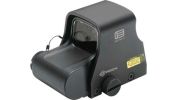 EOTECH XPS2-0 HOLOGRAPHIC SGT GREEN 68MOA RING W/1MOA DOT