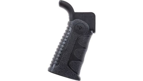 XTECH TACTICAL ADJUSTABLE GRIP AR15/M4 MIL-SPEC W/ TEXTURE