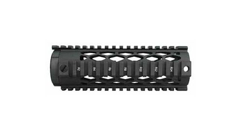 YHM DIAMOND SERIES FOREARM FOR AR-15 CARBINE LENGTH