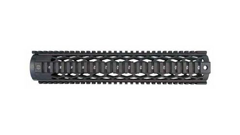 YHM DIAMOND SERIES FOREARM FOR AR-15 RIFLE LENGTH