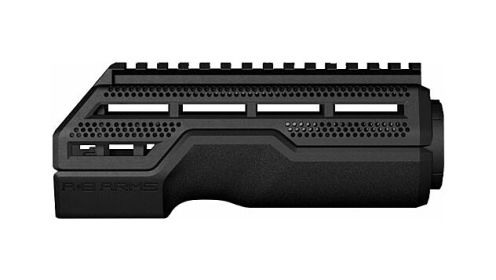 AB ARMS HAND GUARD MOD1 AR-15 CARBINE BLACK