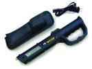 ZAP Baton 1 Million Volts Extreme Stun With Flashlight