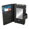 Zap Case .8 Million Volts Stun Gun Phone Case