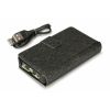 Zap Case .8 Million Volts Stun Gun Phone Case