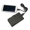Zap Case .8 Million Volts Stun Gun Phone Case