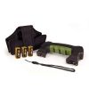 ZAP Double Trouble 1.2 Million Volt Hand Grip Stun Gun
