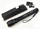 ZAP Enforcer Professional Model 2 Million Volt Flashlight Stun Gun