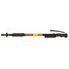 ZAP Hike n Strike 950,000 Volts Stun Walking Cane