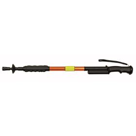 ZAP Hike n Strike 950,000 Volts Stun Walking Cane