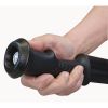 ZAP Hike n Strike 950,000 Volts Stun Walking Cane