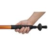 ZAP Hike n Strike 950,000 Volts Stun Walking Cane