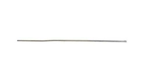GUNTEC GAS TUBE MID LENGTH FOR AR15 STAINLESS