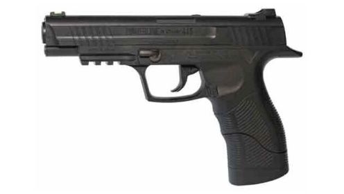 DAISY MODEL 415 POWERLINE CO2 PISTOL KIT